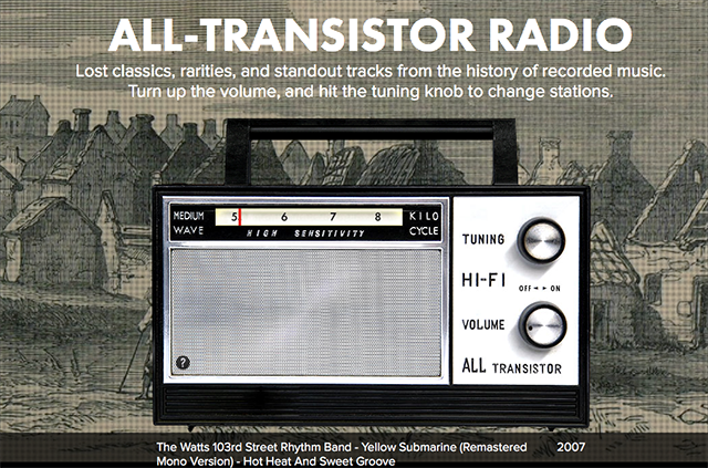 magic-transistor-radio