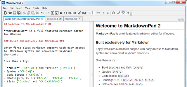 markdownpad-windows-editor