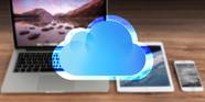 ICloud Storage Plans Explained Do You Need To Upgrade 