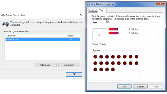 How To Use A Wii U Gamepad With A Pc How To Use A Wii U Gamepad With A Pc