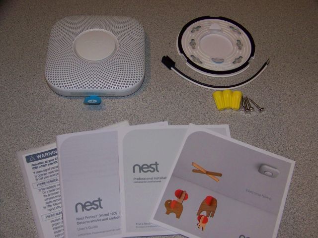 nest-protect1