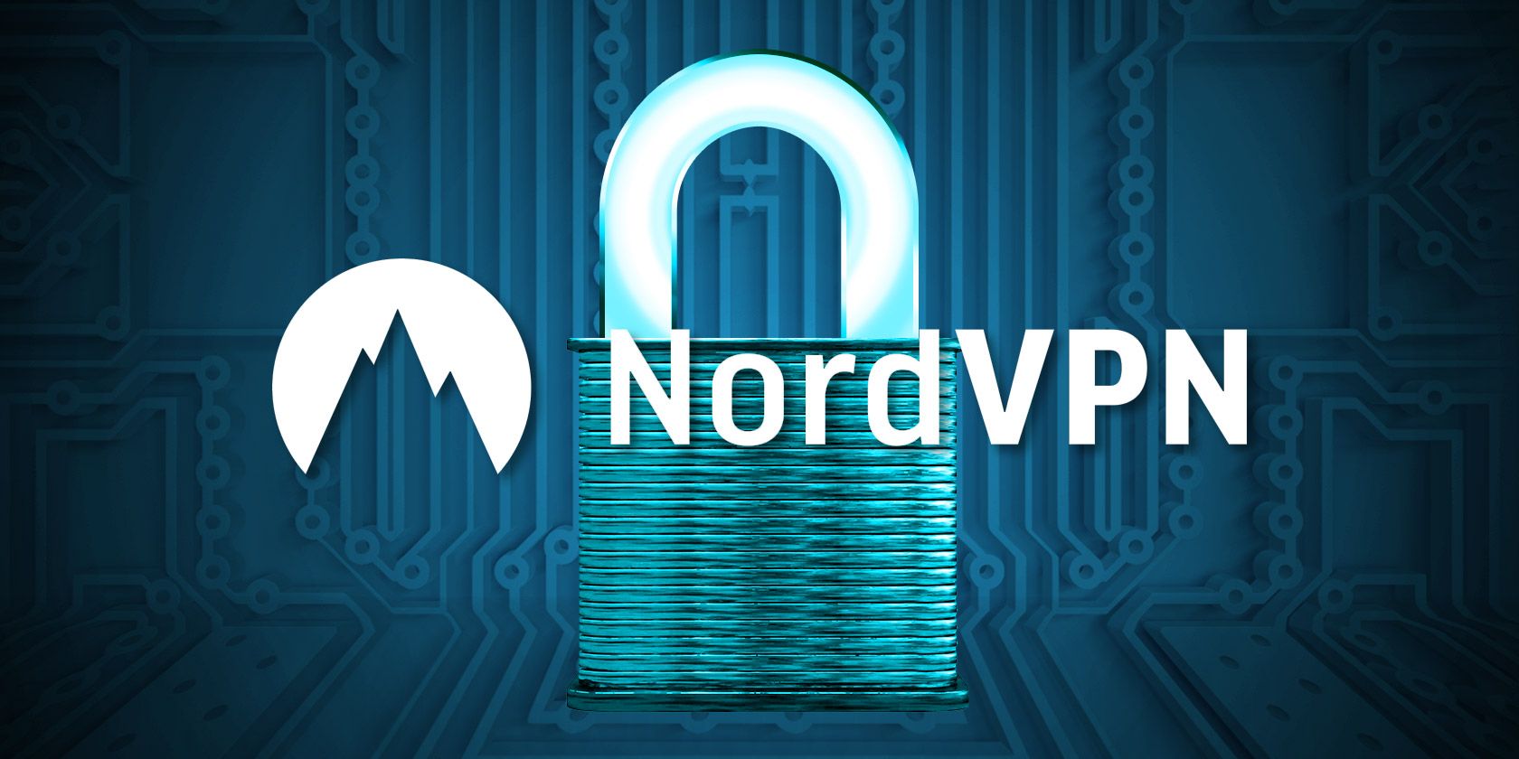 Vpn подписка купить. Норд впн. Nord VPN логотип. Nord VPN Premium. Nord 2 VPN.