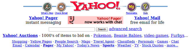 old-search-engine-yahoo