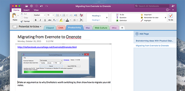 onenote-looking-good