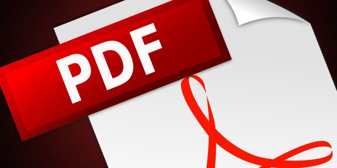 best pdf for mac for reading