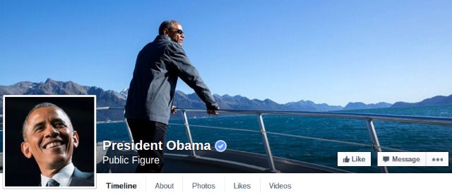 president-obama-facebook-page