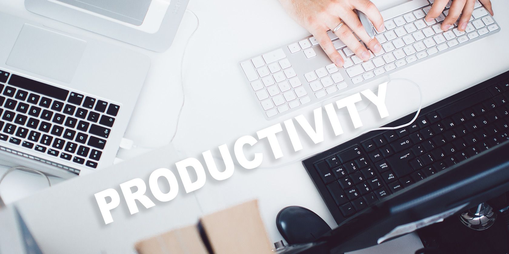 productivity-trick