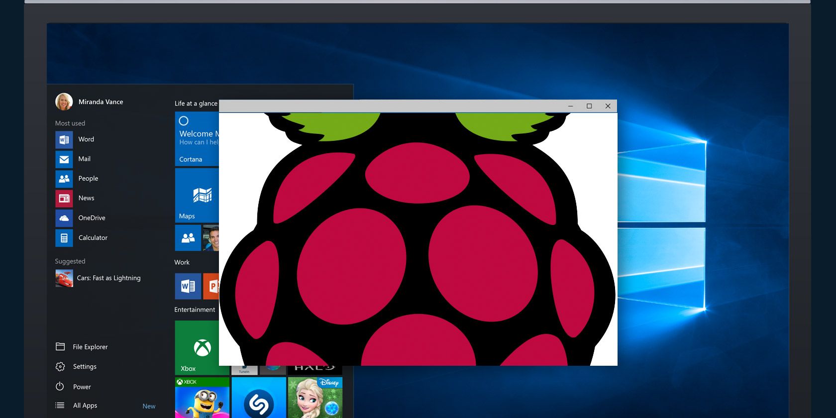 remote-desktop-raspberry