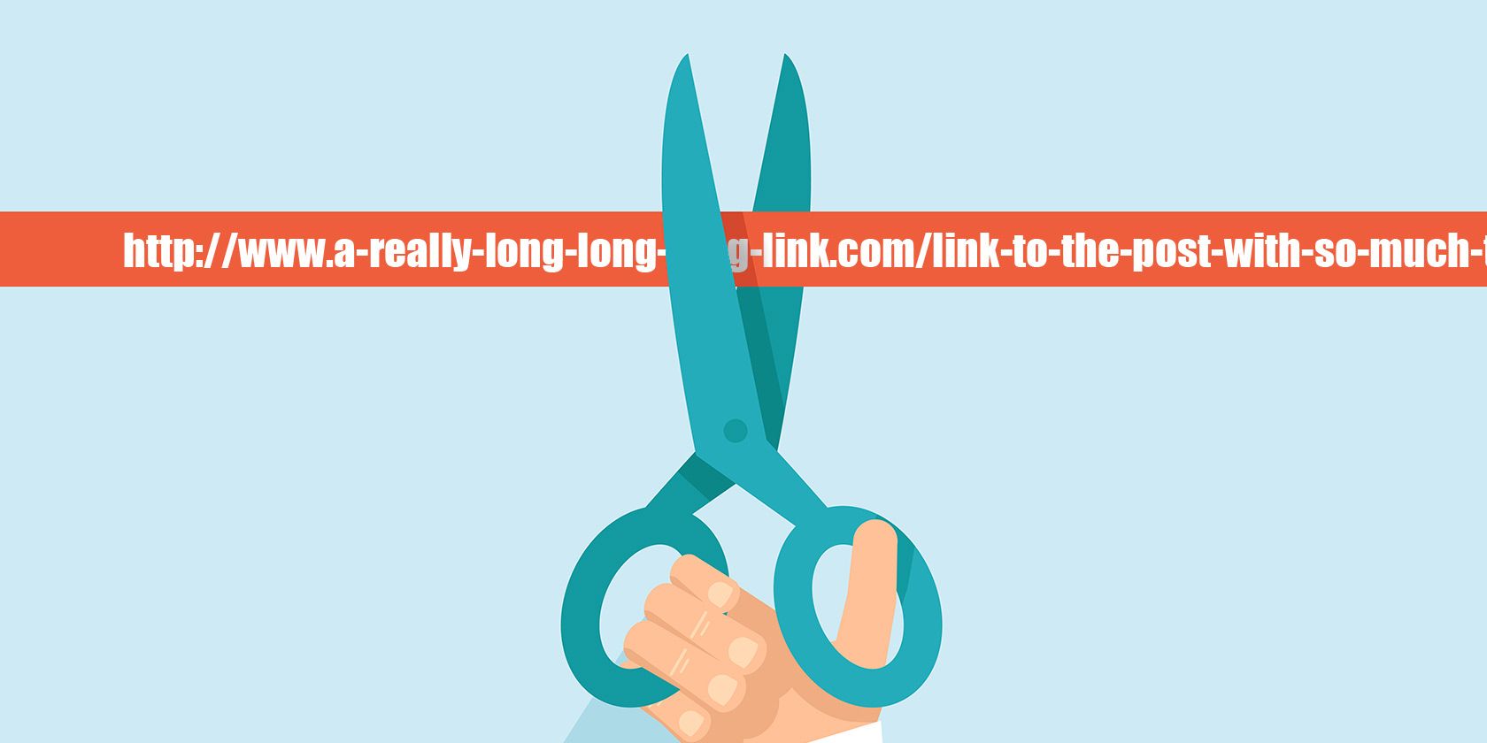 3 Ways to Quickly Shorten URLs Straight From Your Browser