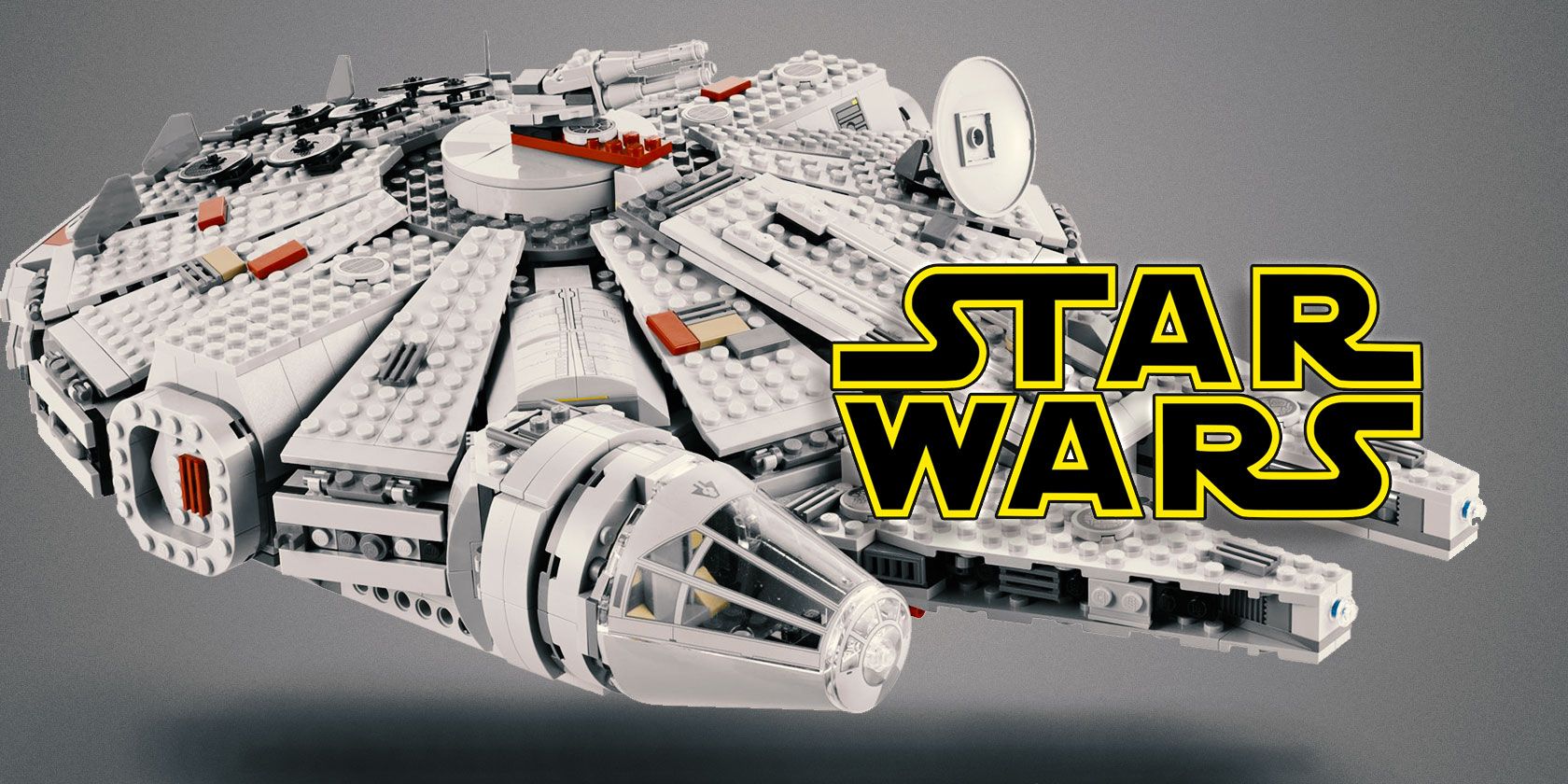 star-wars-lego-guide