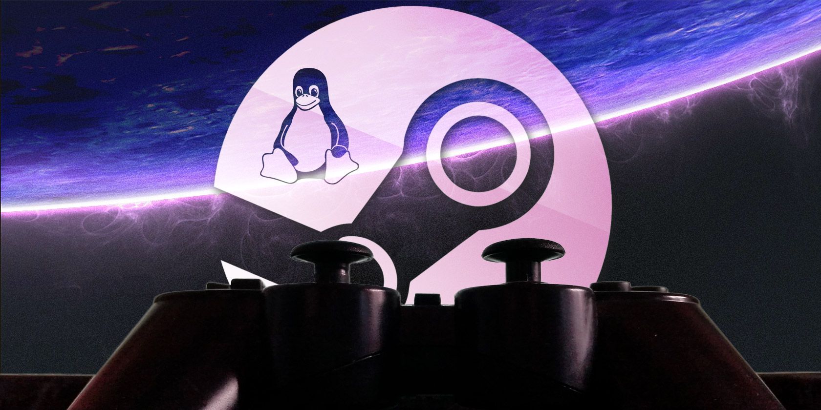 steamos-linux-gaming
