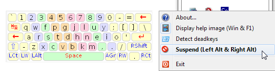 switch-any-keyboard-layout-instantly