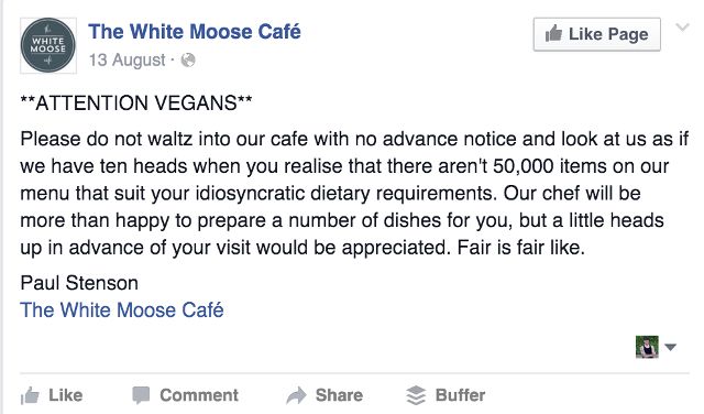 white-moose-vegans