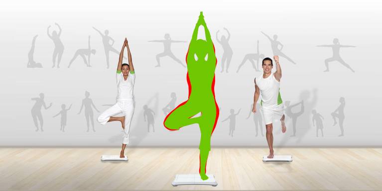 Tips For Maximum Weight Loss With Wii Fit Games Tips For Maximum Weight Loss With Wii Fit Games
