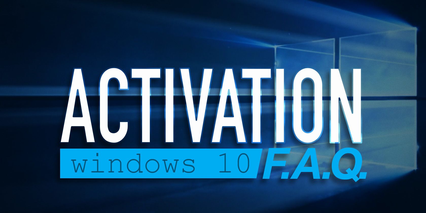 windows-10-activation-faq