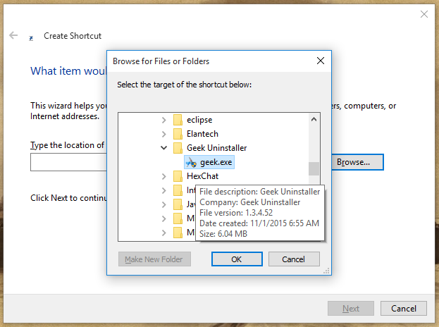 windows-create-shortcut-manual-2
