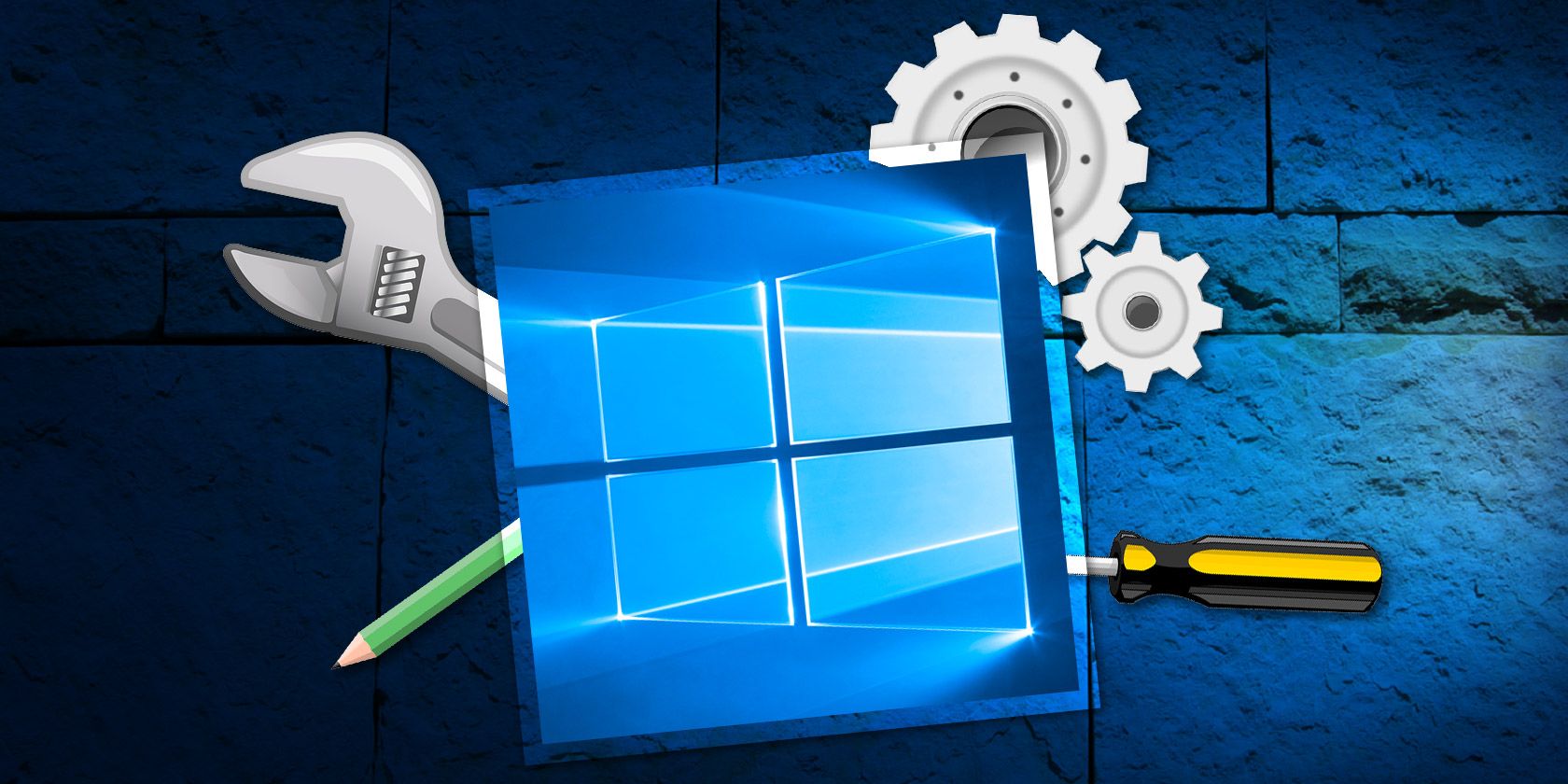 windows-tools-access