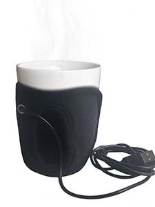 winter-gadget-mug-warmer