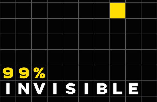 99-invisible