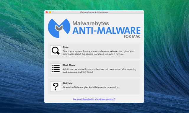 Best-Mac-Apps-2015-New-Updates-MalwareBytes