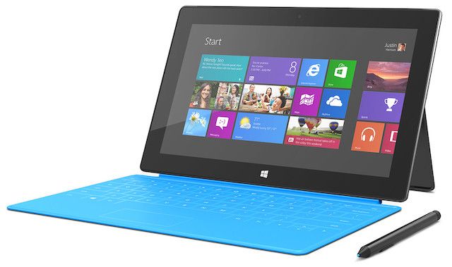 Best-Tablet-Sizes-11-inches-Microsoft-Surface-Pro
