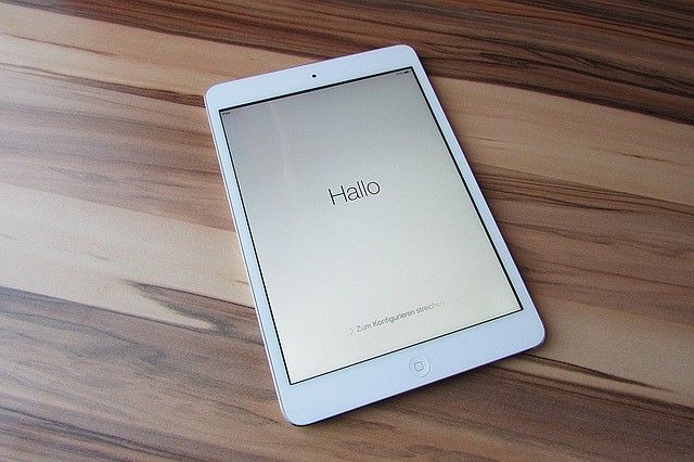Best-Tablet-Sizes-Today-8-inch-ipad-mini