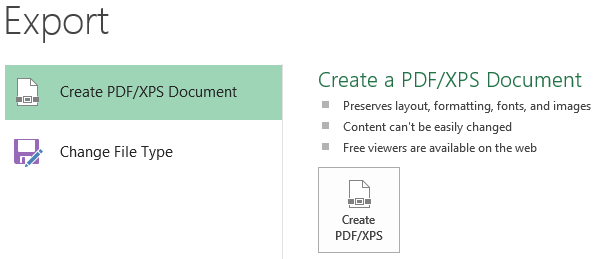 microsoft office file format converter free download