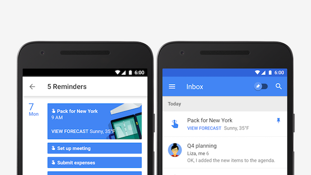Google-Calendar-Reminders-Inbox-by-Google-Apps