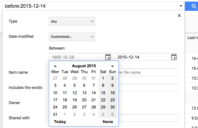 Google-Drive-Search-Tips-date-range-time