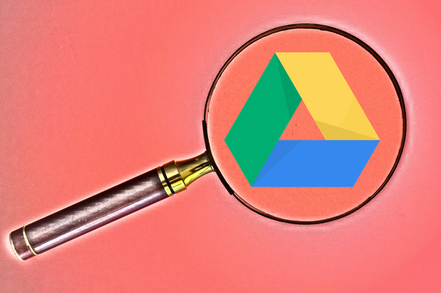 Google-Drive-Search-tips-magnifying-glass