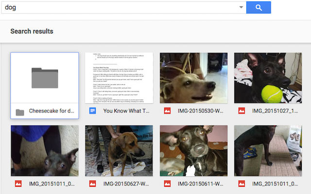 Google-drive-search-tips-search-within-image