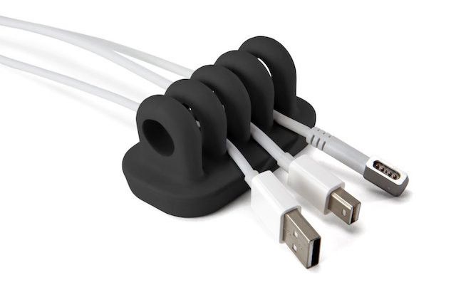 MacBook-Cable-Organize-Quirky-Cordies
