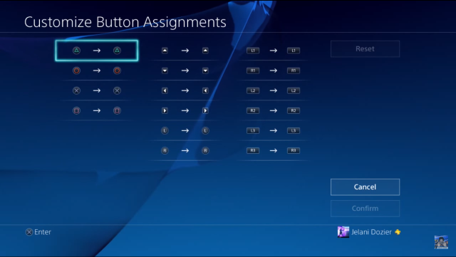 How to Remap Buttons on Your PS4 for Improved Control