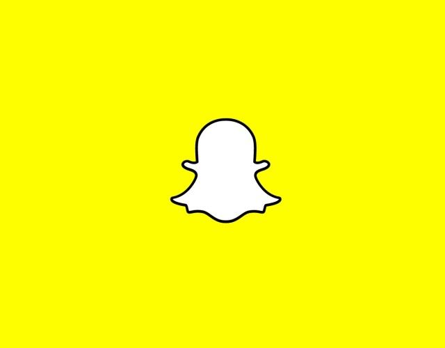 snapchat-ghost-logo
