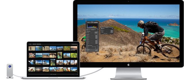 Thunderbolt-Apple-screen-laptop-cam