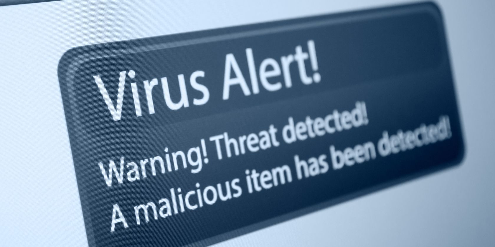 File Types Viruses at Pedro Hanke blog