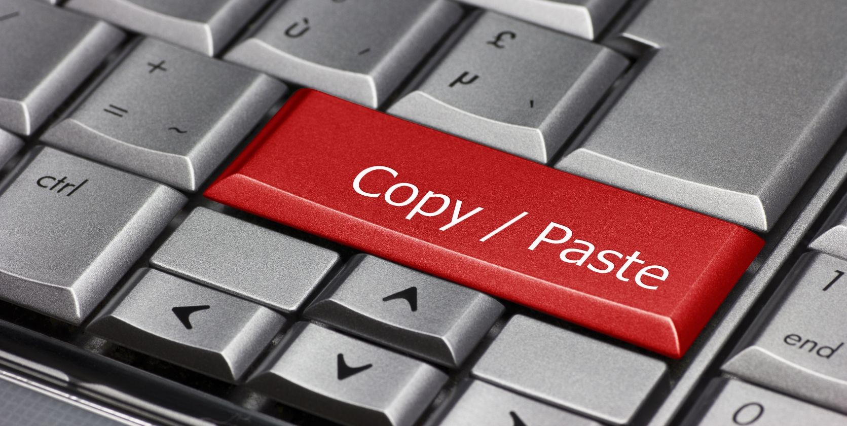 how-to-copy-and-paste-even-faster-in-word