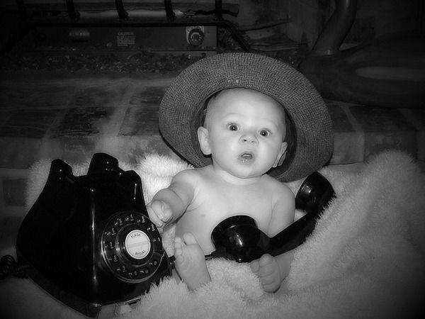 baby_phone