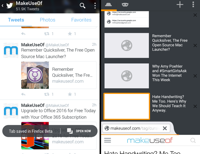 best-android-apps-2015-firefox-42-tab-queue