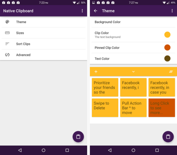 best-android-apps-2015-native-clipboard
