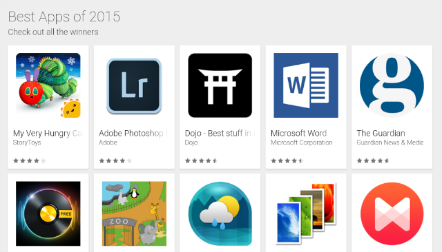 best-apps-google-play