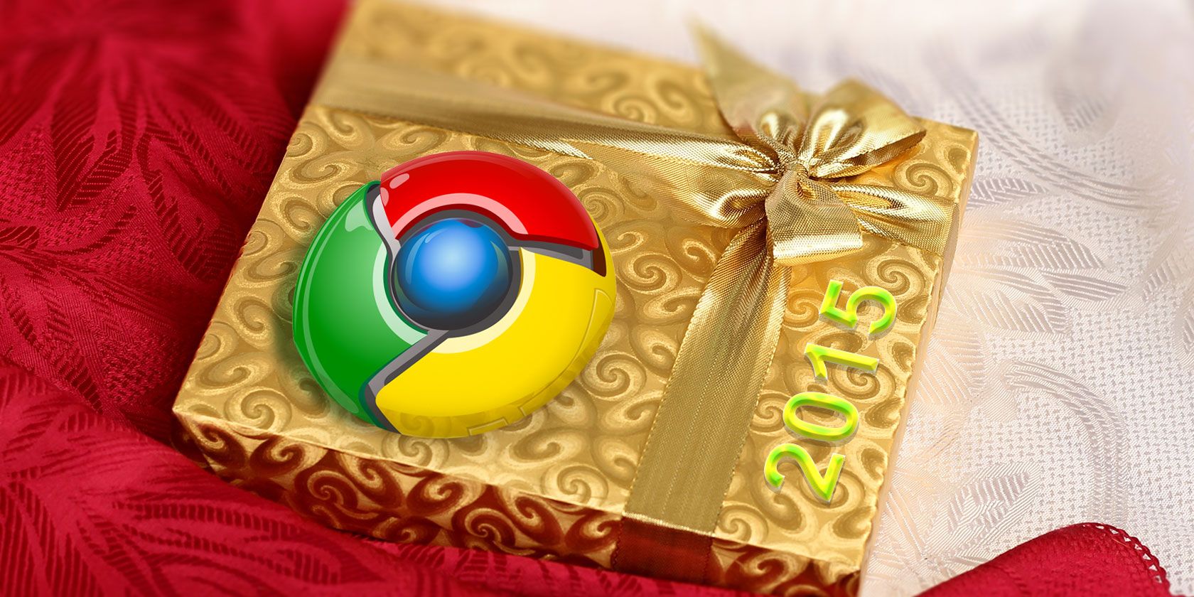 chrome-extensions-2015