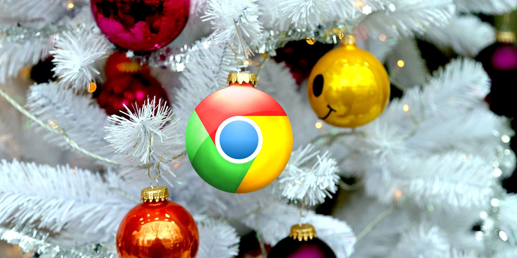 chrome-extensions-christmas
