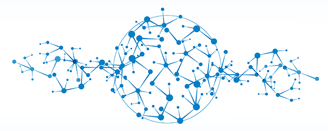 7 Hidden Windows Caches & How to Clear Them