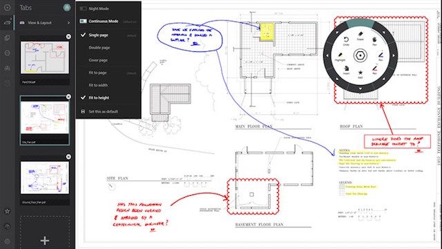 drawboard-pdf