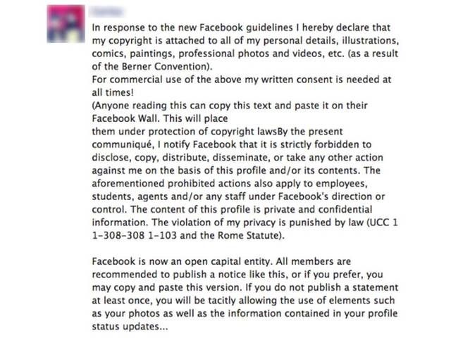 facebook-copyright-declaration