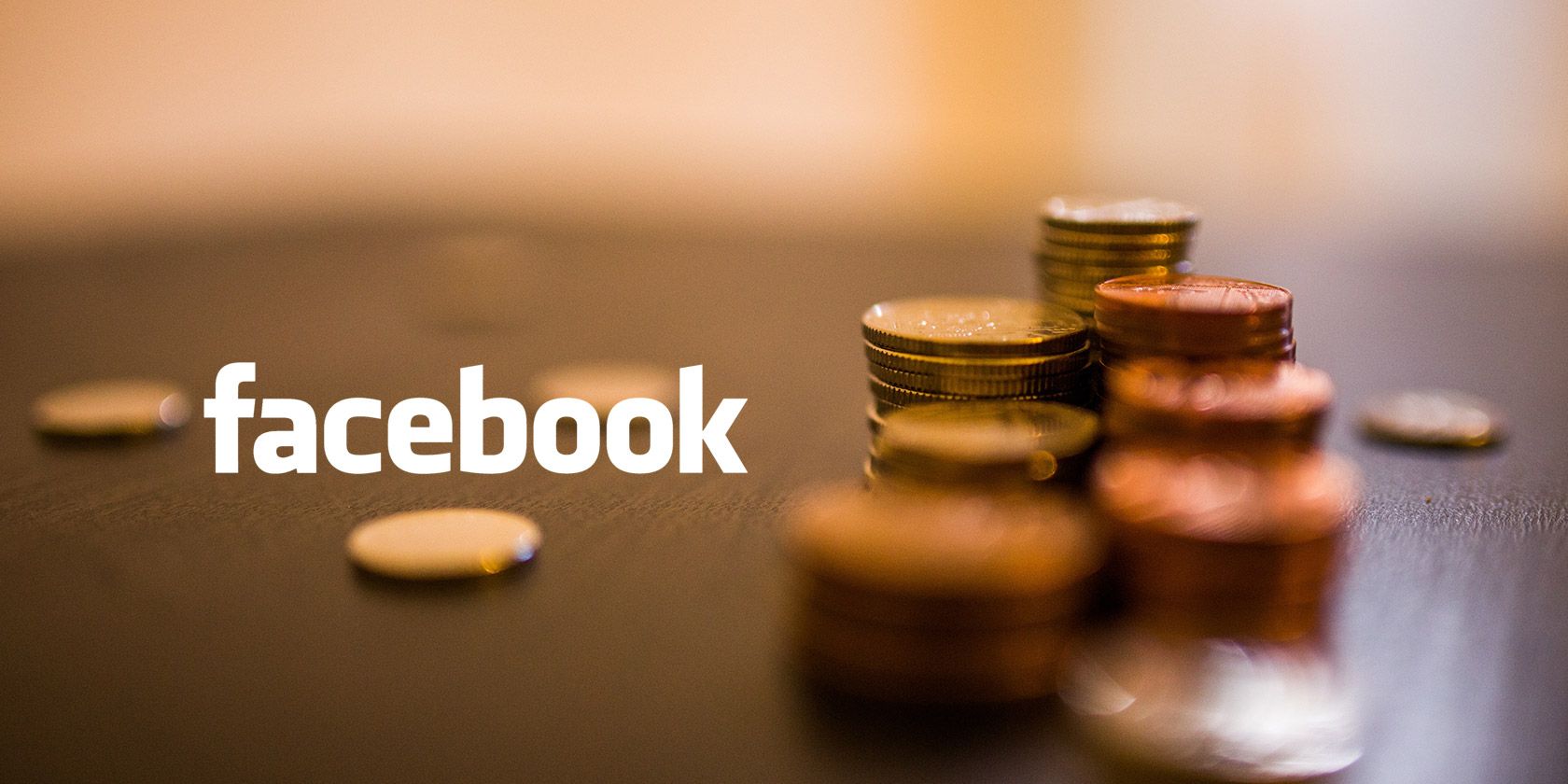 facebook-save-money