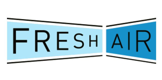 fresh-air-logo