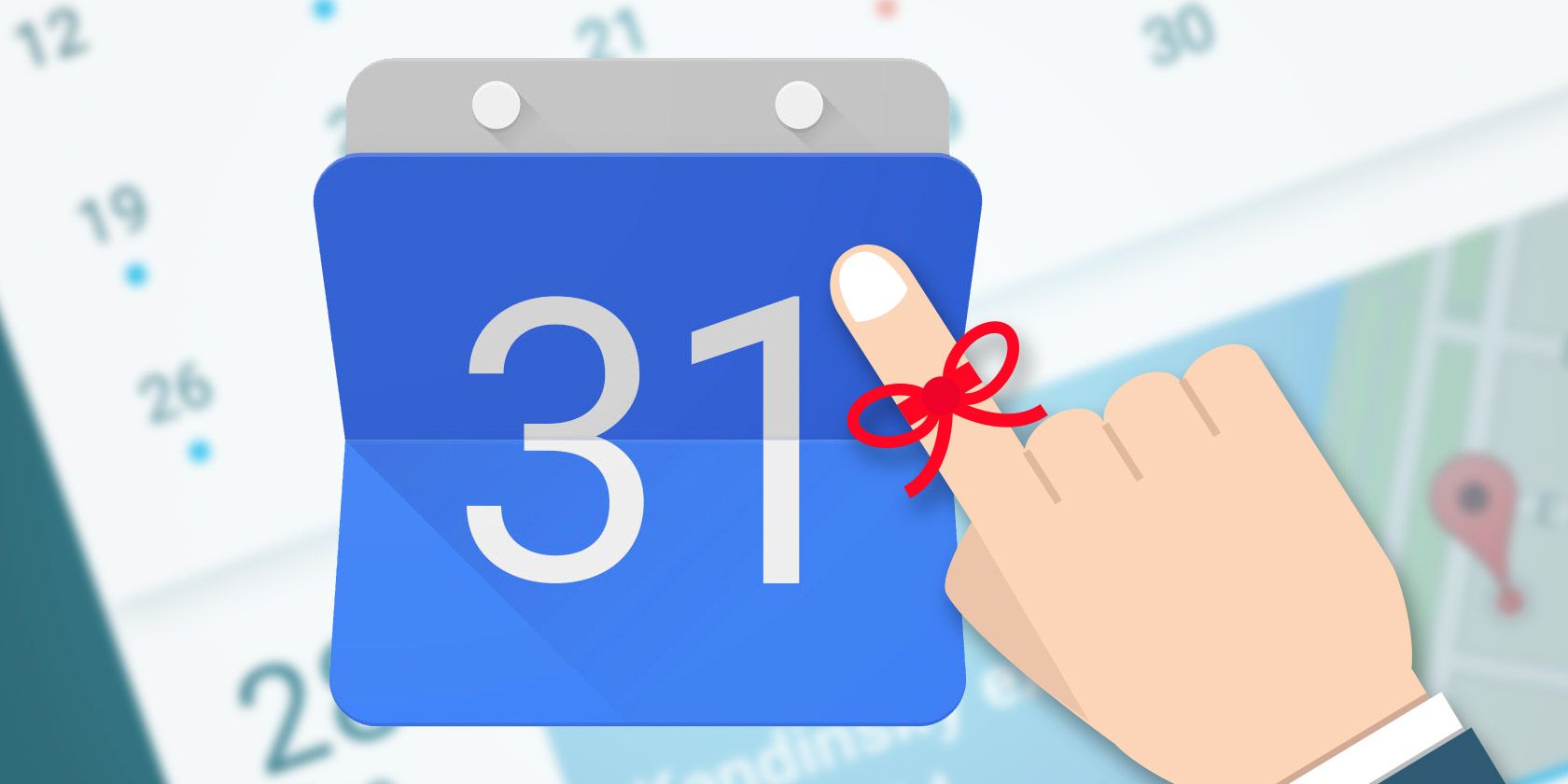 Reminders Make Google Calendar an Incredible To Do List