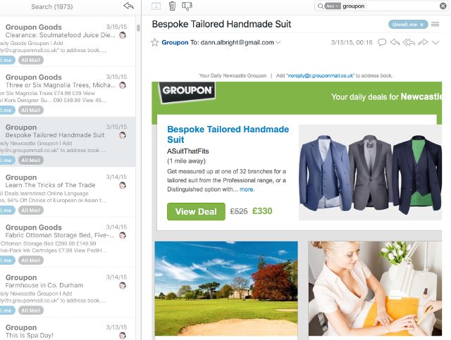 groupon-emails